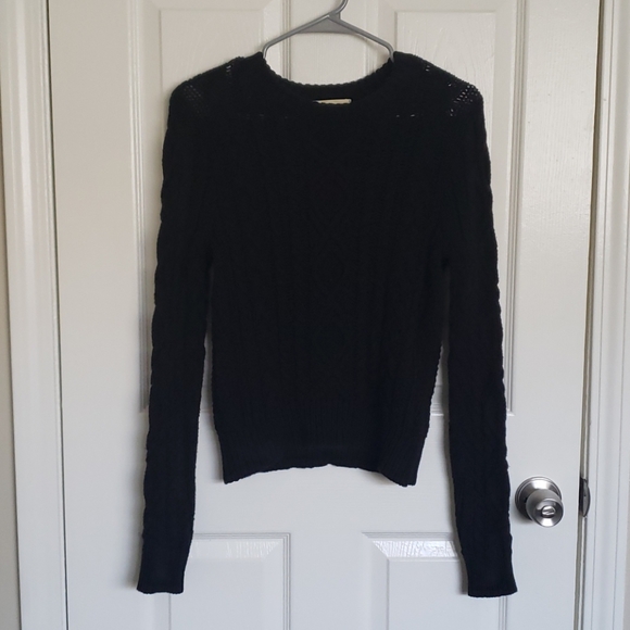 Sweater - Picture 1 of 6